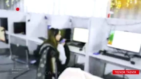 В Чиланзаре в подвале жилого дома раскрыт «кибербункер» В Чиланзаре в подвале жилого дома раскрыт «кибербункер»