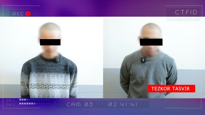 Правоохранители пресекли мошенничество с фейковыми каналами таможни Правоохранители пресекли мошенничество с фейковыми каналами таможни