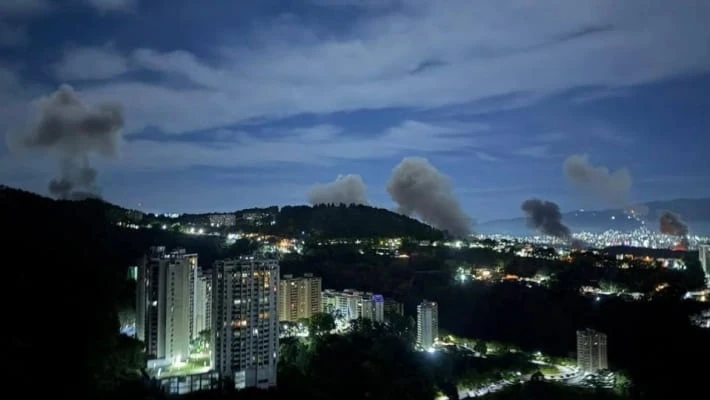 Кадр из видео Кадр из видео