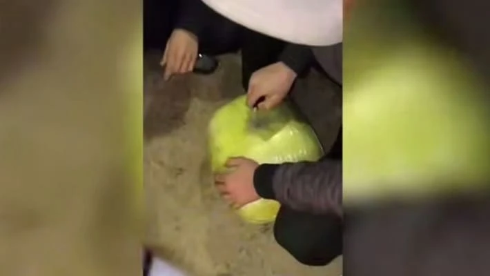 Кадр из видео Кадр из видео