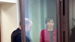 Бывшая жена Александра Галицкого покончила с собой