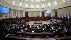 В Узбекистане могут ввести ответственность за пропаганду военных конфликтов