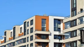 Должникам по квартплате будут приостанавливать прием платежей за свет