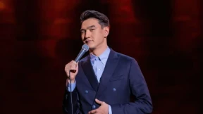 Нурлану Сабурову запретили въезд в Россию