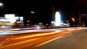 В Узбекистане ужесточат наказание за незаконные уличные гонки