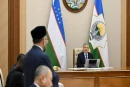 Шавкат Мирзиёев поручил выделить 1 трлн сумов к Рамазану