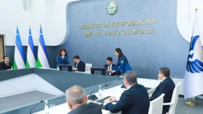 НК запускает систему декларирования доходов сотрудников