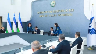 НК запускает систему декларирования доходов сотрудников НК запускает систему декларирования доходов сотрудников