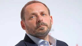 Основатель Яндекса Аркадий Волож вышел из гражданства РФ