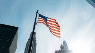 США включили гражданина Узбекистана и его компанию в санкционный список