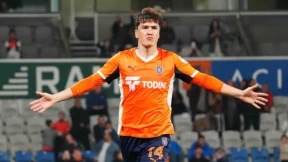 Шомуродов может сменить «Башакшехир» на «Фенербахче»