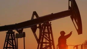 Узбекистан начал геологоразведку нефти в Афганистане