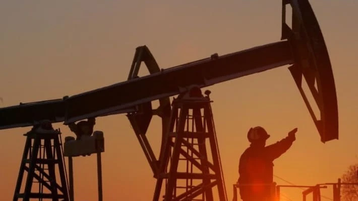 Узбекистан начал геологоразведку нефти в Афганистане Узбекистан начал геологоразведку нефти в Афганистане