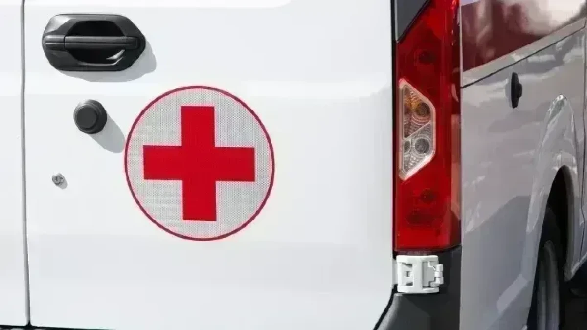 В Алмалыке после «воспитательной беседы» в школе скончалась десятиклассница