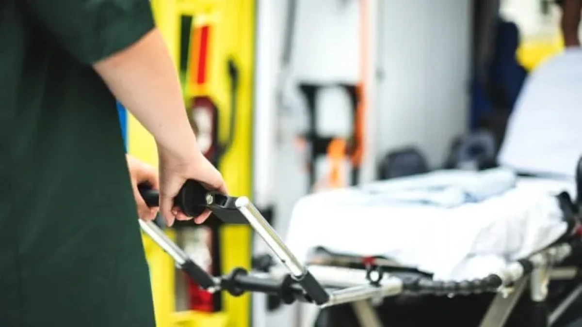 В Андижане подросток зарезал своего 19-летнего оппонента