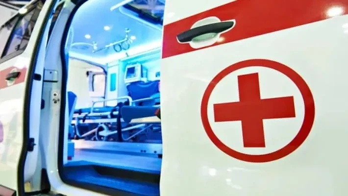 В Фергане расследуют отравление воспитанников трех детсадов В Фергане расследуют отравление воспитанников трех детсадов