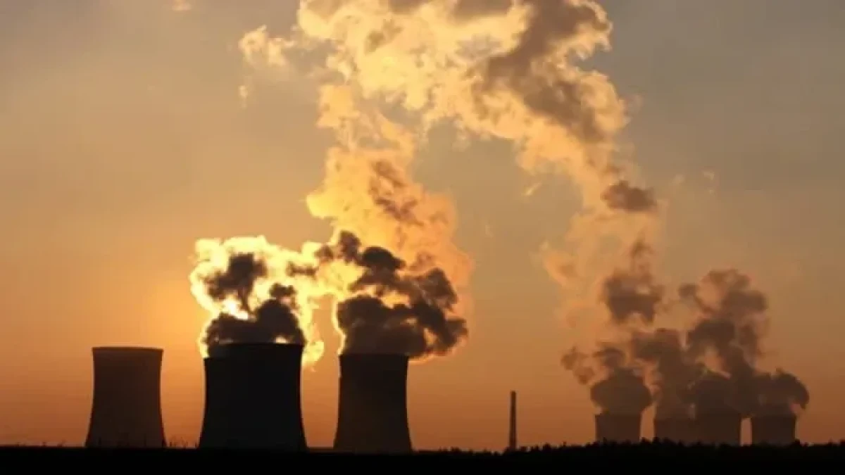 В Узбекистане создадут центр по хранению радиоактивных отходов