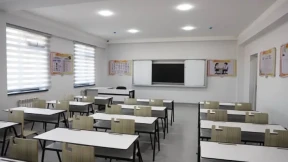 В Узбекистане вводится обязательная годичная подготовка к школе