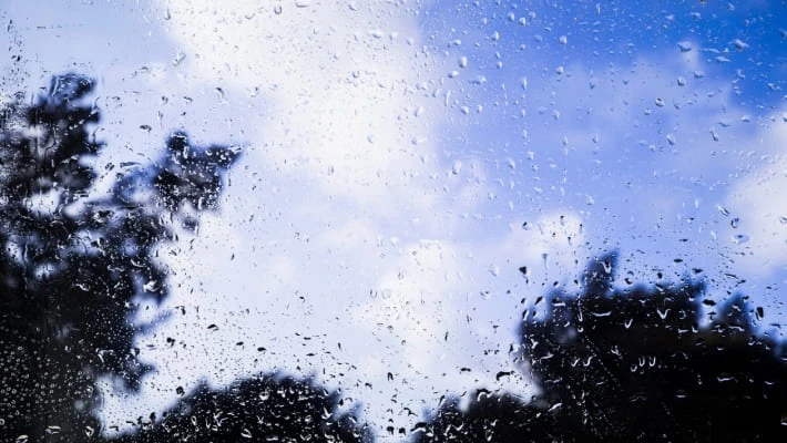 В Узбекистане запустят пилот по искусственному вызову дождя В Узбекистане запустят пилот по искусственному вызову дождя