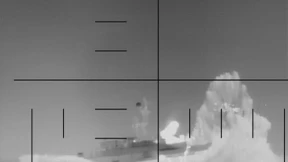 Глава Пентагона заявил о потоплении иранского корабля у Шри-Ланки