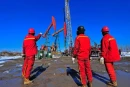 ЕС отложил план полного отказа от российской нефти