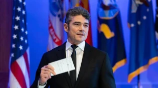 Глава Национального контртеррористического центра США подал в отставку