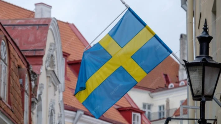 Швеция депортировала 14 граждан Узбекистана Швеция депортировала 14 граждан Узбекистана