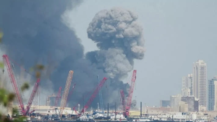 Граждане Узбекистана не пострадали в конфликте на Ближнем Востоке Граждане Узбекистана не пострадали в конфликте на Ближнем Востоке
