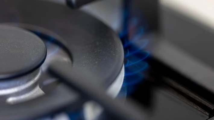 Минэнерго: цены на газ с 1 марта не повышались Минэнерго: цены на газ с 1 марта не повышались