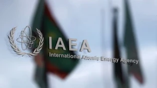 Миссия МАГАТЭ посетит Узбекистан