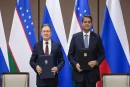 Узбекистан и Росатом согласовали новую конфигурацию АЭС