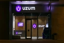 Экосистема Uzum получила 130 млн долларов инвестиций