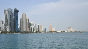 В Катаре в ДТП погиб 11-летний гражданин Узбекистана