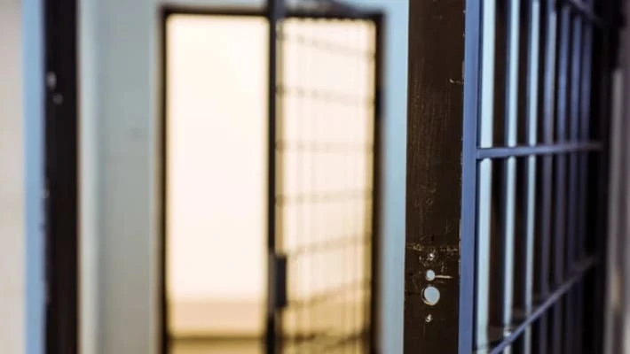 Узбекистан ужесточает ответственность за насилие против детей Узбекистан ужесточает ответственность за насилие против детей