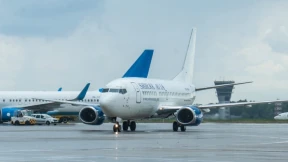 Shirak Avia планирует запустить прямые рейсы в Ташкент