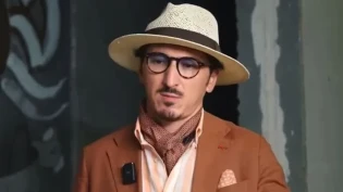 Дело Санжара Каримова передано в суд