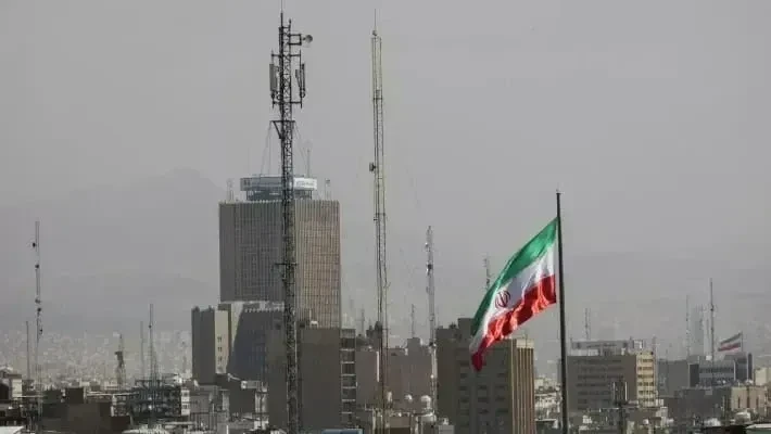 Иран подготовил ответ на предложения о перемирии с США Иран подготовил ответ на предложения о перемирии с США