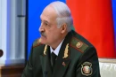 Александр Лукашенко заявил о подготовке Беларуси к войне