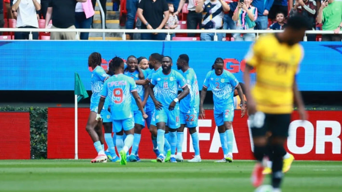 Сборная Узбекистана узнала последнего соперника по группе на ЧМ по футболу