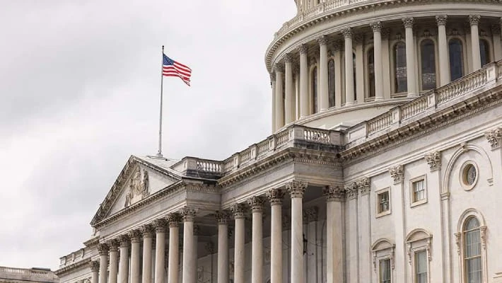 Сенат отклонил инициативу о прекращении войны с Ираном Сенат отклонил инициативу о прекращении войны с Ираном