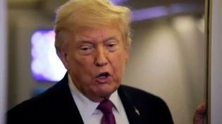 Дональд Трамп продлил перемирие с Ираном