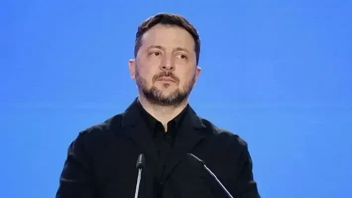 Украина договорилась о поставках нефти из стран Персидского залива Украина договорилась о поставках нефти из стран Персидского залива