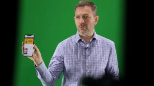 Узбекистан объявил в розыск основателя Humans