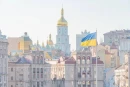 Узбекистан пригласили на конференцию по восстановлению Украины