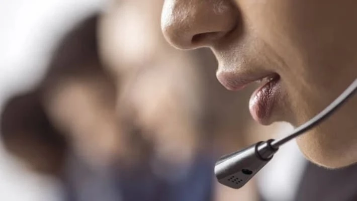 СГБ предупредила о волне мошеннических звонков из-за рубежа СГБ предупредила о волне мошеннических звонков из-за рубежа