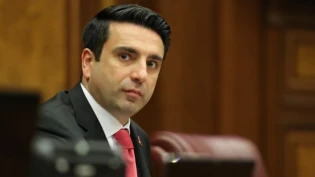 Армения может выйти из ОДКБ и ЕАЭС при росте цен на российский газ Армения может выйти из ОДКБ и ЕАЭС при росте цен на российский газ