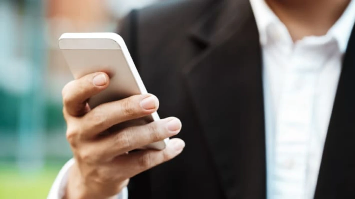 В Узбекистане предлагают ввести новые требования к тарифам мобильной связи