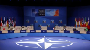 Европа разрабатывает план на случай выхода США из НАТО Европа разрабатывает план на случай выхода США из НАТО