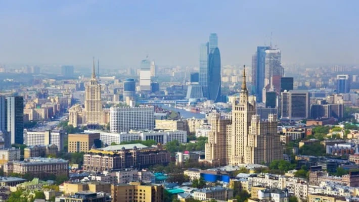 Афганистан обсуждает отправку трудовых мигрантов в РФ Афганистан обсуждает отправку трудовых мигрантов в РФ