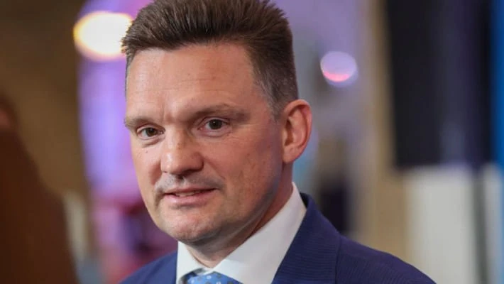 ЕАБР рассчитывает ежегодно инвестировать в Узбекистан по $500 млн ЕАБР рассчитывает ежегодно инвестировать в Узбекистан по $500 млн